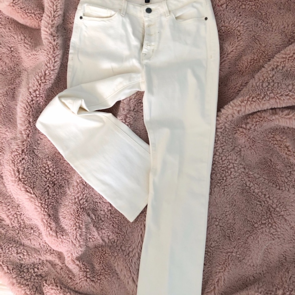 Off-White Jeans